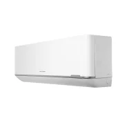 Royal Thermo