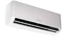 Royal Thermo