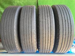 Bridgestone Turanza Eco. ������, 2015 ���, ����� ����