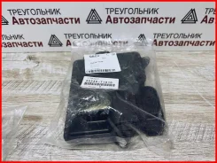 ������ ���� 35330-71010 Toyota �������� / � ������� 3533071010 ����