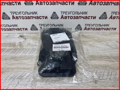 ������ ���� �������� Toyota 35330-60070 ������ / � ������� 35330-60070 ����