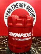 Chempioil Ultra. 5W-30, �������������, 1��. ����