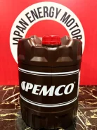 Pemco 340. 5W-40, �������������, 20��. ����
