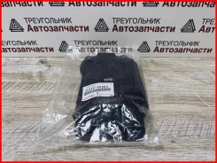 ������ ���� �������� Toyota 35330-60060 ������ / � ������� 35330-60060 ����