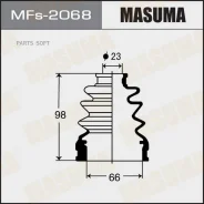 ������� ����� Masuma MFs-2068 Masuma MFS-2068 MFS2068 ����