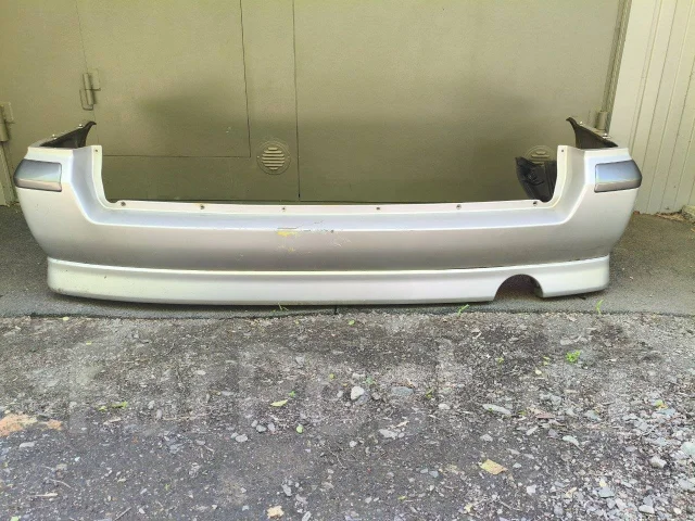 Mitsubishi Chariot. W84 ����