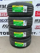 Kapsen Rassurer K3000. ������, 2025 ���, ����� ����
