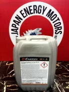G-Energy Far East. 5W-30, �������������, 1��. ����