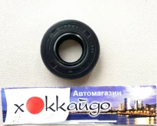 ������� ���������� 14.8x32x7.5x9 I3641 Musashi I3641 ����