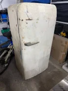 ������������. ����