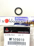 ���������� �������� 4M41 (�9) MF520010, ME192479, 31123-04100 MF520010 ����