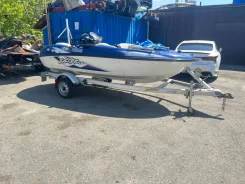 Yamaha Exciter. 1999 ���, ����� 4,3��., ��������� ������������, 122��.�., ������ ����