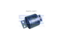 ��������. V-���� ! (��)(������. ) ����������� 91x150 4��� Omn Volvo F 10/12/16. FH 12/16 SE-M 7839 �/� 7839 ����
