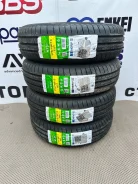 Kapsen Rassurer K737. ������, 2024 ���, ����� ����