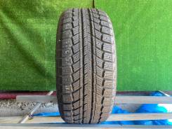 Autogrip Ecowinter. ������, 2013 ���, ����� ����