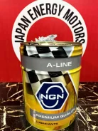 NGN A-Line. 5W-40, �������������, 20��. ����
