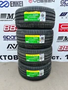 Kapsen S2000 HeadKing. ������, 2025 ���, ����� ����