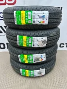 Kapsen ComfortMax A/S H202. ������, 2026 ���, ����� ����