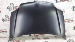 ����� Toyota Corolla 00-04 TY20106A ����