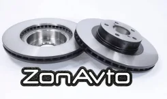���� ��������� ����� TRW DF2586 DF2586 ����