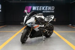 BMW S 1000 RR. 1 000����. ��., ��������, ���������, ������ �� ��. ��� ����� �� ������������ ����