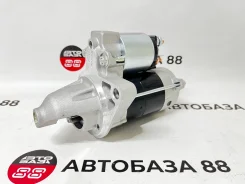 ������� Honda B20B CR-V RD1 / RD2 12V 9T 31200-P3F-A51 ����
