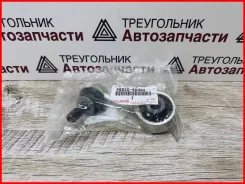 ������ ������������� ������ �������� LC200 KDSS 4882060082 4882060082 ����