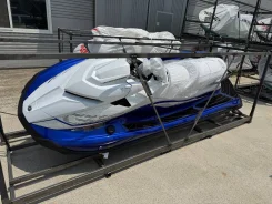 Yamaha GP1800. 2025 ���. ��� ����� �� ������������ ����