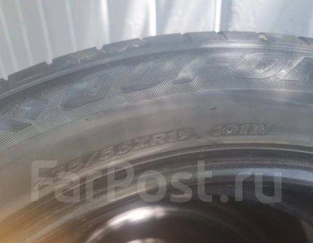 Goform GH18. ������, 2021 ���, �/�, ����� 40 % ����