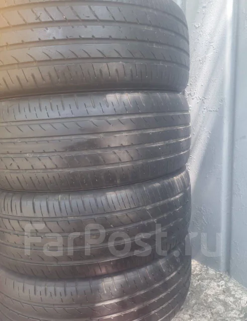 Goform GH18. ������, 2021 ���, �/�, ����� 40 % ����