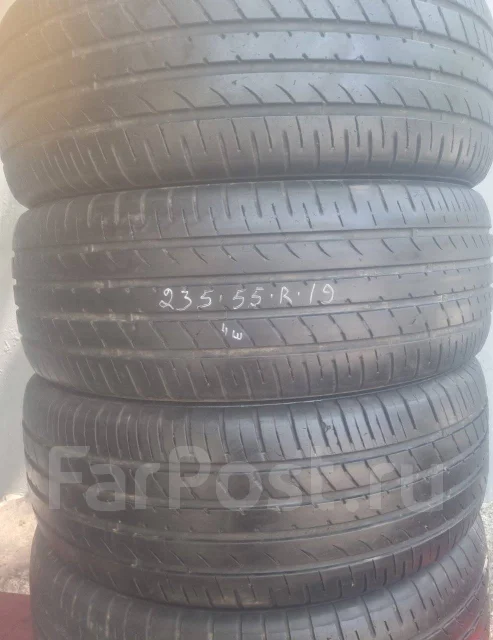 Goform GH18. ������, 2021 ���, �/�, ����� 40 % ����