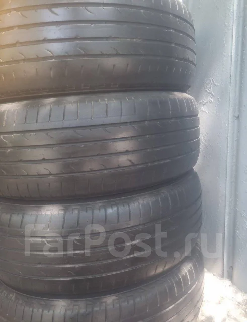 Goform GH18. ������, 2021 ���, �/�, ����� 40 % ����