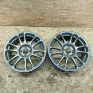 A-Tech Final Speed. x16" ����