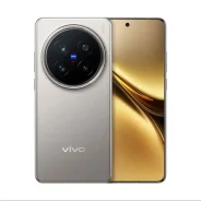 Vivo X200 Pro. �����, 256 ��, �����������, �����, �����, ������, 3G, 4G LTE, 5G, Dual-SIM, ����������, NFC. ��� ����� �� ������������ ����