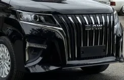 Baw Ace M7 ������� ����