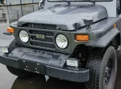 Baw BJ 212 ������� ����