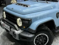 Baw Bj 212 ������� ����