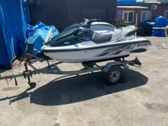 Yamaha XL 1200. 1999 ��� ����