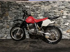 Honda XR 400. 400����. ��., ��������, ���������, ������ �� �� ����