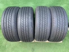 Bridgestone Regno GR-XI. ������, 2018 ���, �/�, ����� 15 %. �������� ������� ����