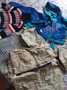 ���� �� �������� 100-110 ���� ����