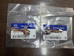��������� ������ ������ ������� Hyundai Solaris, Getz/Kia Rio, Cerato 58302H5A00 ����