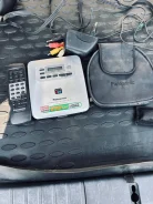 CD ������. ����