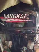 Bestway Hydro-Force. 2019 ���, ����� 3,4��., ��������� ���������, 9,9��.�., ������ ����