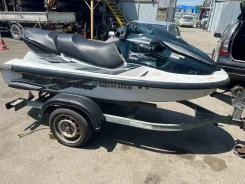Yamaha XL 1200. 1999 ��� ����