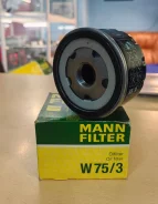 ������ �������� w753 ����
