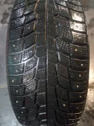Michelin Latitude X-Ice North. ������, ����������, �/�, ����� 35 % ����