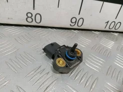 ������ �������� ������� [�/�] General Motors 12582232 12582232 ����