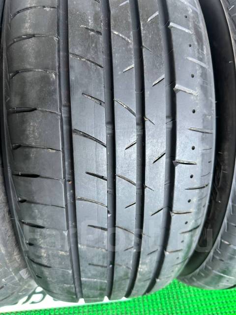 【予約】 Playz Bridgestone PX-RV 17 R17, 205/50 II, タイヤ・ホイール