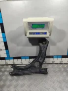 ����� �������� ������ [�/�] VAG 2Q0407152E 2Q0407152E ����